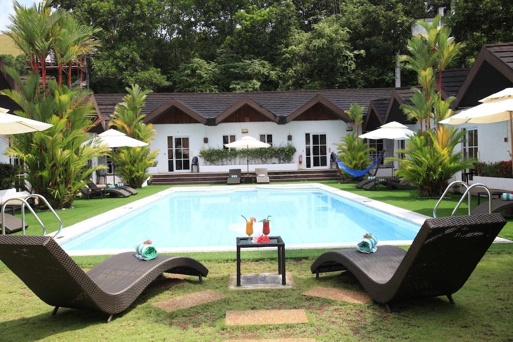 Sunz En Coron Resort 37/50