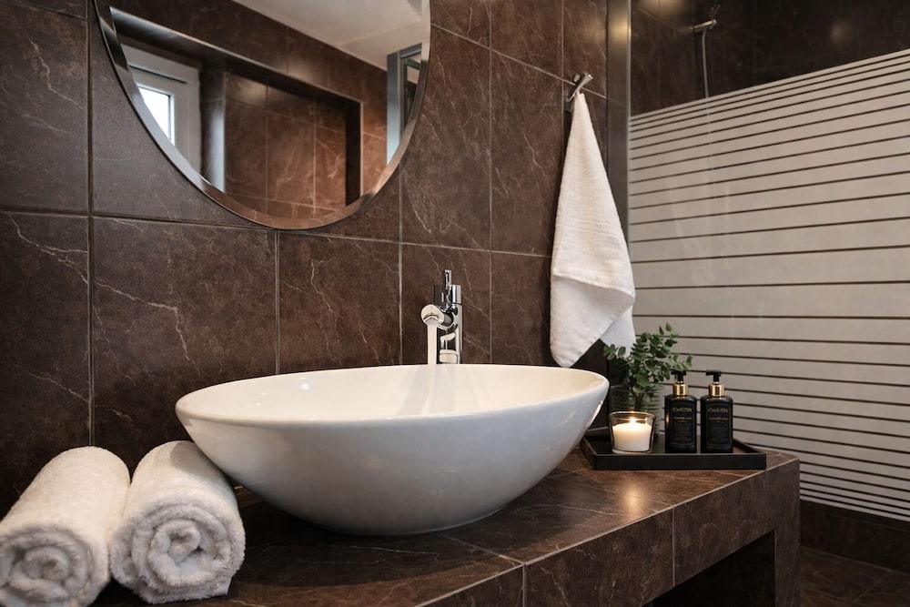 Athens Lotus Hotel 45/47