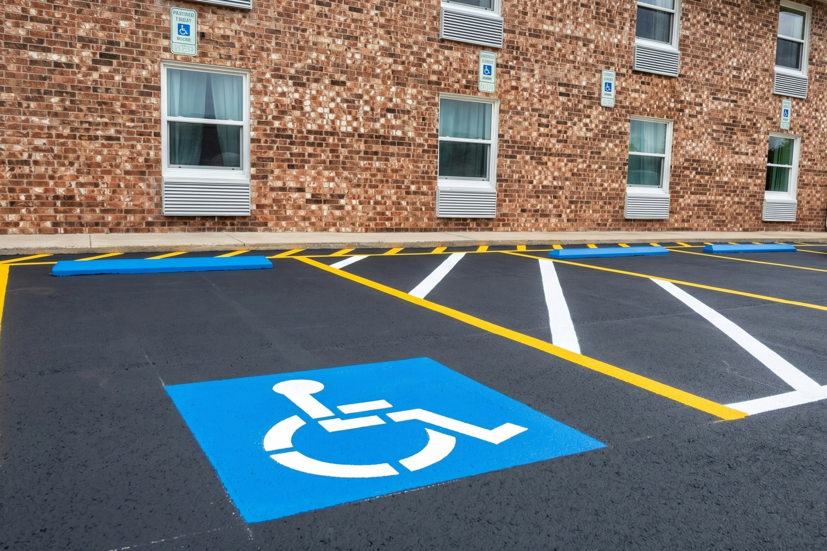 University Inn of Carbondale by Hotel O 32/49