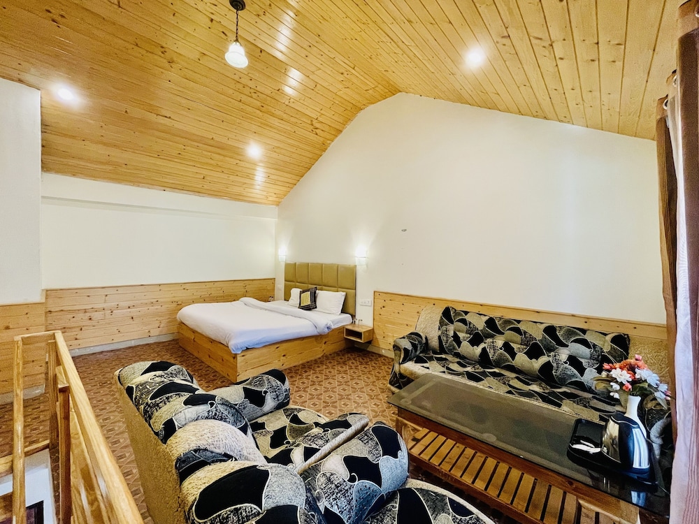 Nihal Cottage 45/63