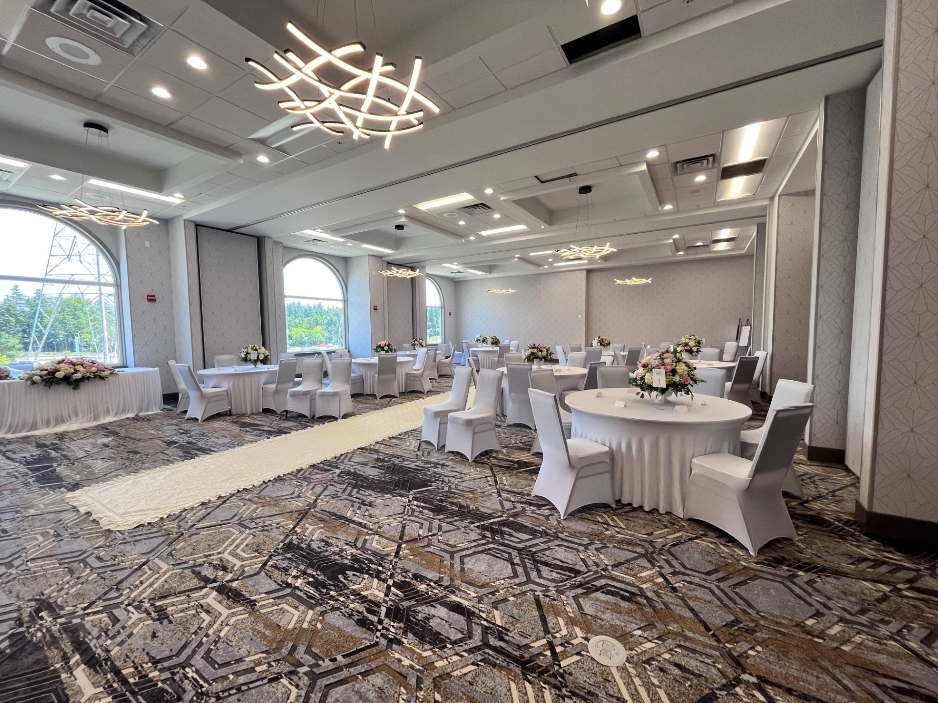 Staybridge Suites Federal Way - Seattle South 35/46