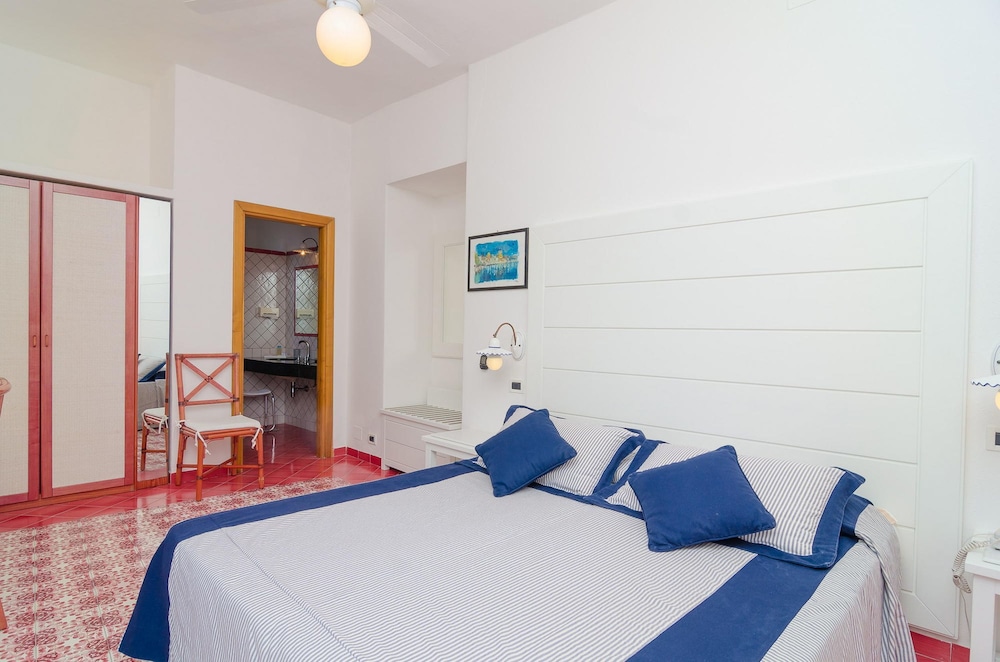Casa Celestino 13/50