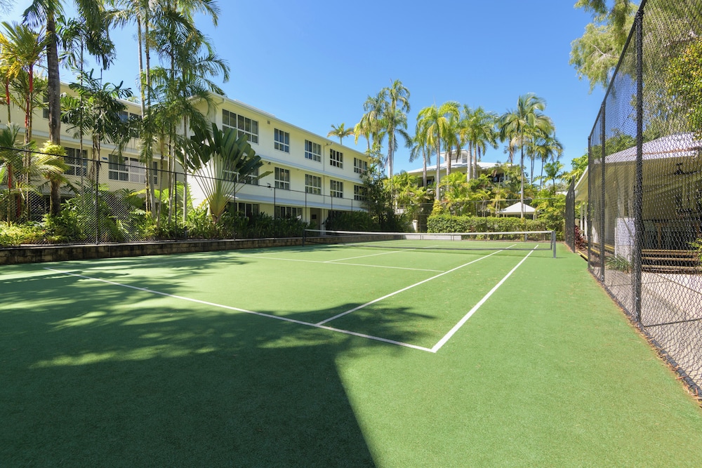 Mandalay Luxury Beachfront Apartments 36/59