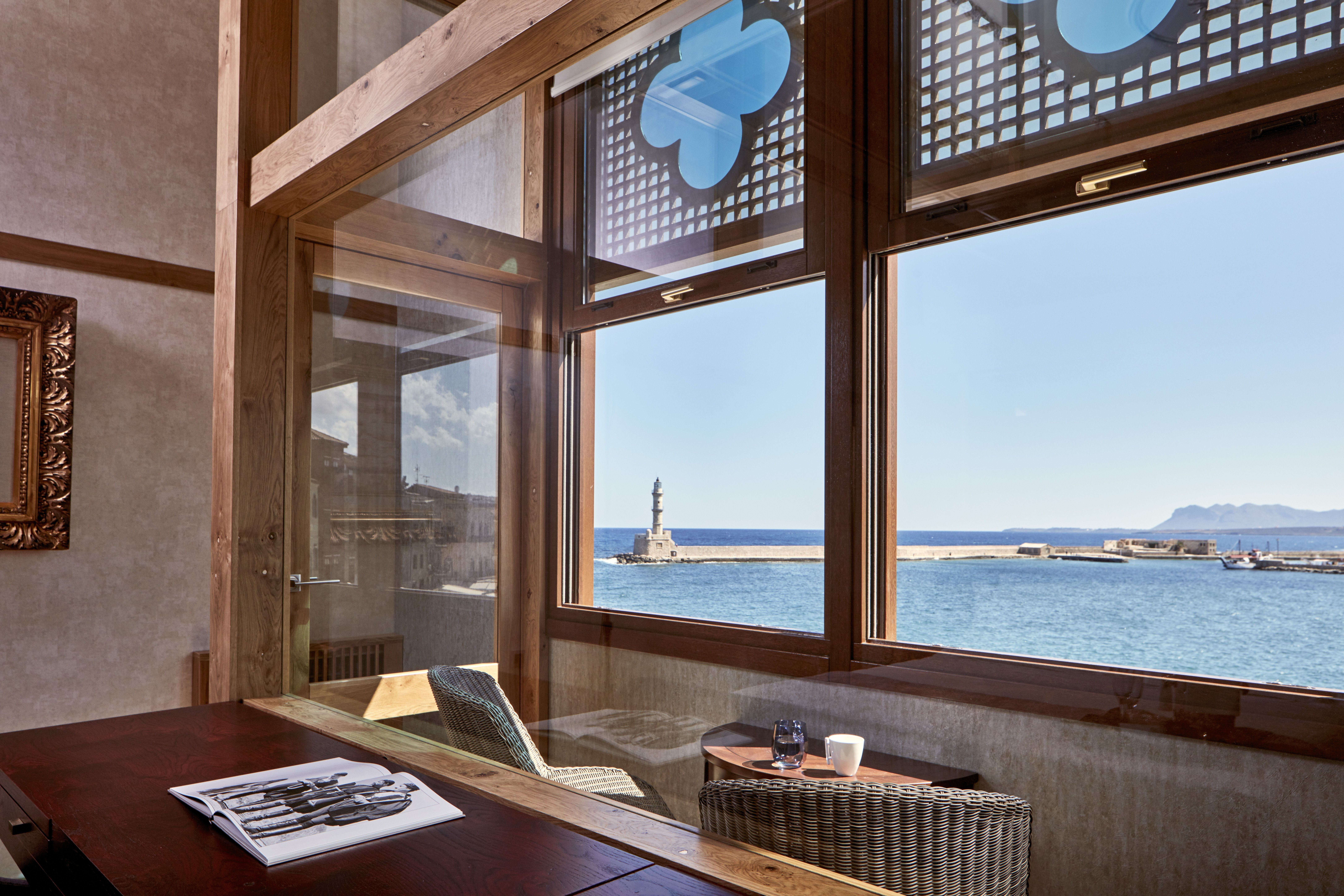 Domus Renier Boutique Hotel 42/42