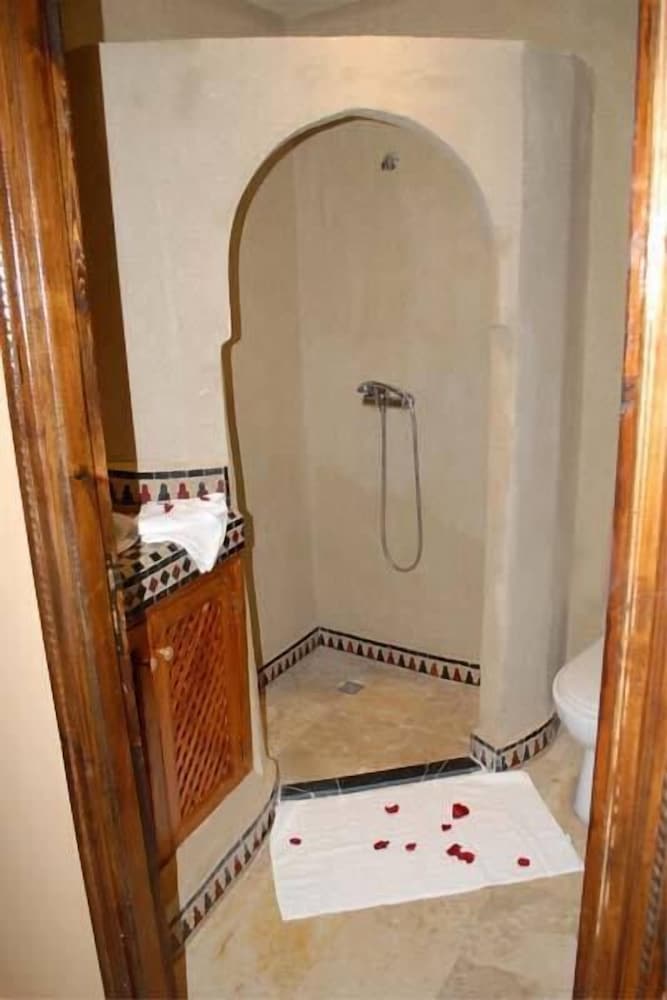 Riad Marrakech House 31/50