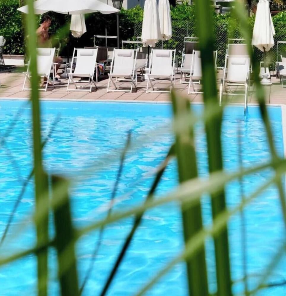 Hotel Sonenga 42/47