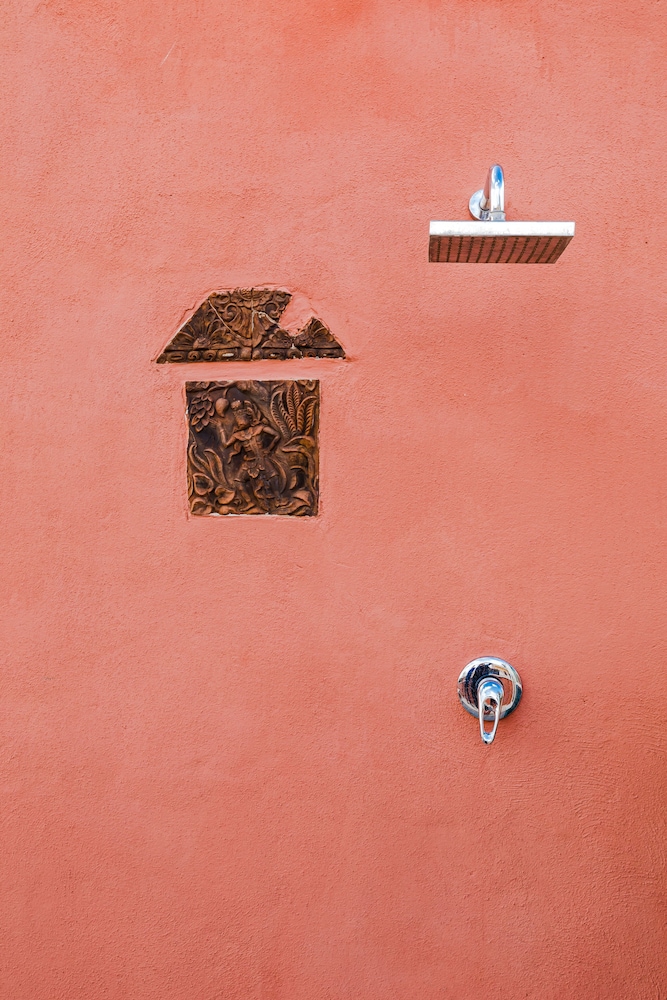 Residenza Del Cedro 30/44