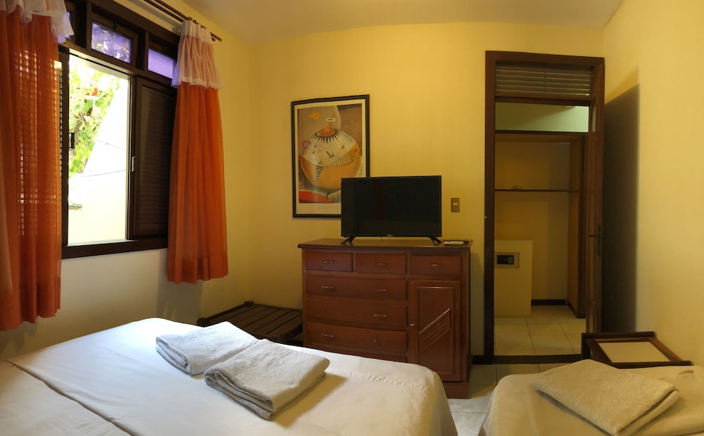 Apart Hotel Primo 22/50