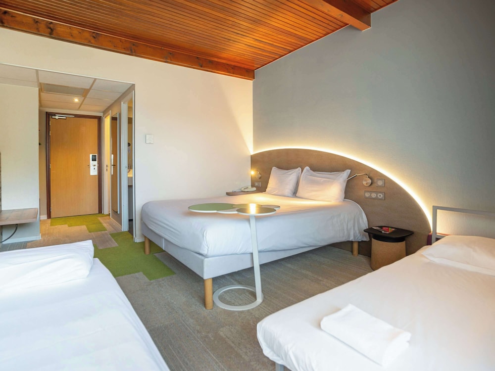 STANDARD, TWIN BEDS