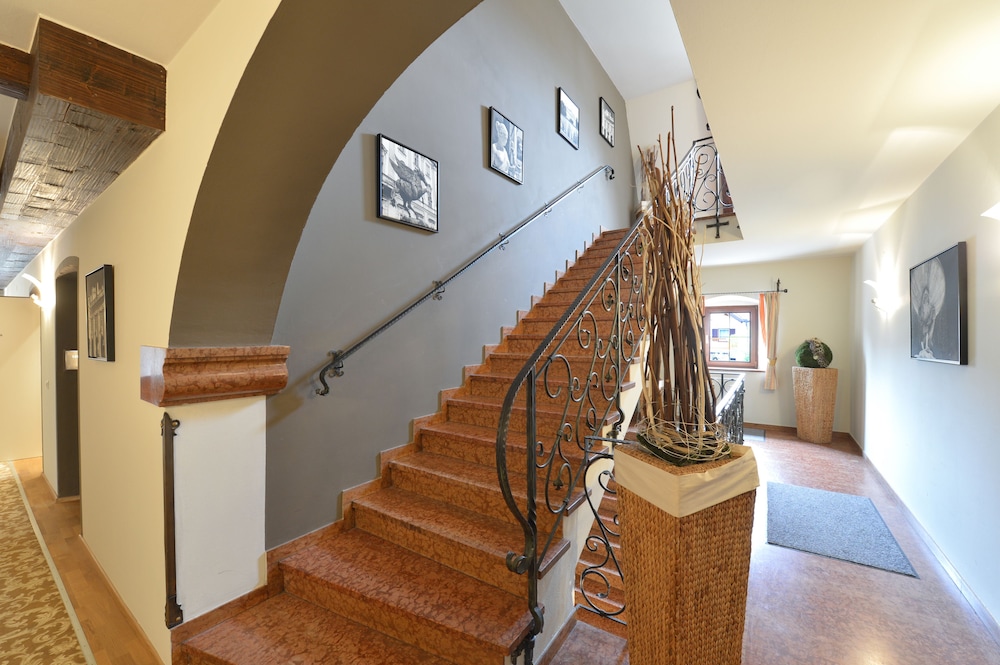 Kaiserhof 26/41
