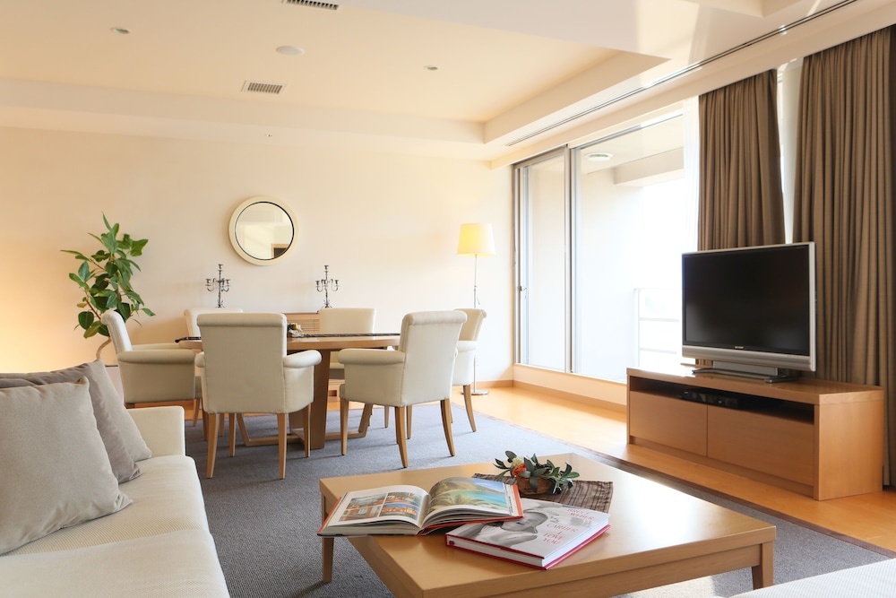 Nasu Sunlight Hotel 30/47