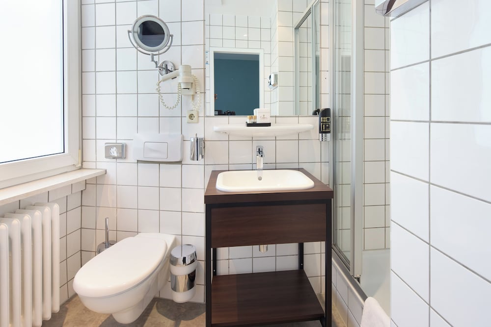 Trip Inn Messe Westend 47/49