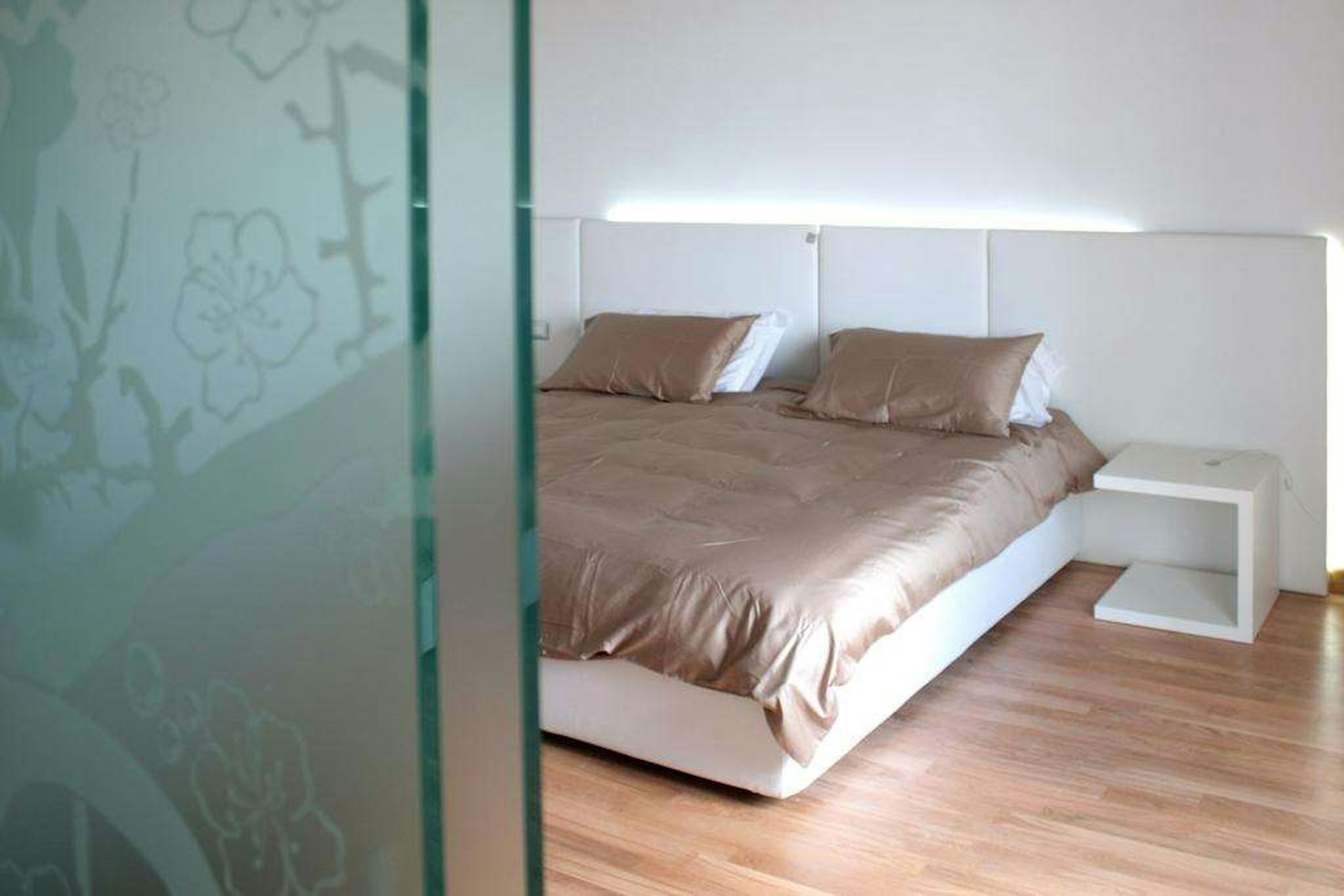Cave Del Sole Resort & Beauty 14/45