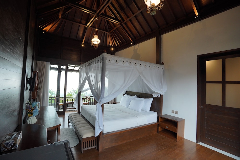 Shankara Munduk Bali 21/47