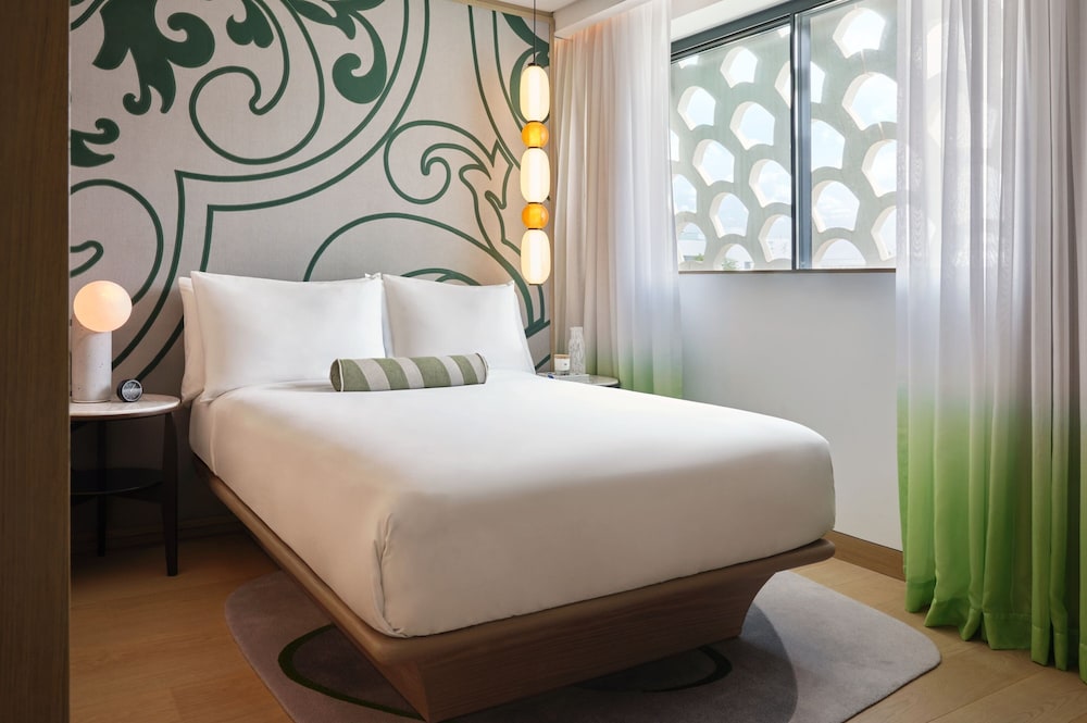 W Residences Algarve 14/50