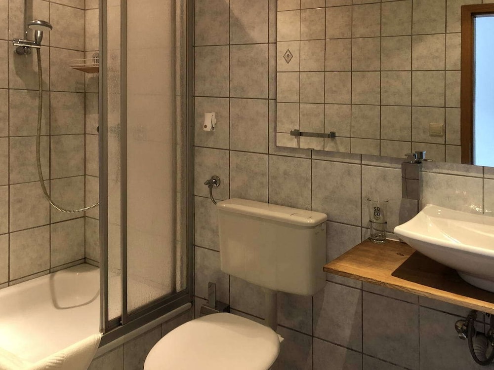 Landlust Hotel - Astrid Lepke 42/47