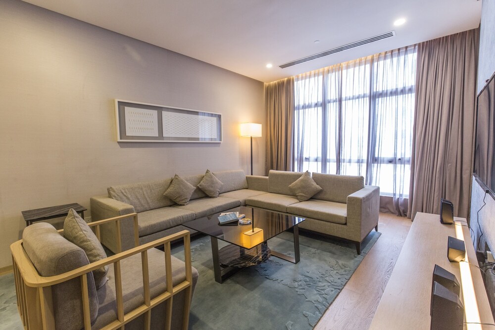 188 Private Suites By Subhome 25/50