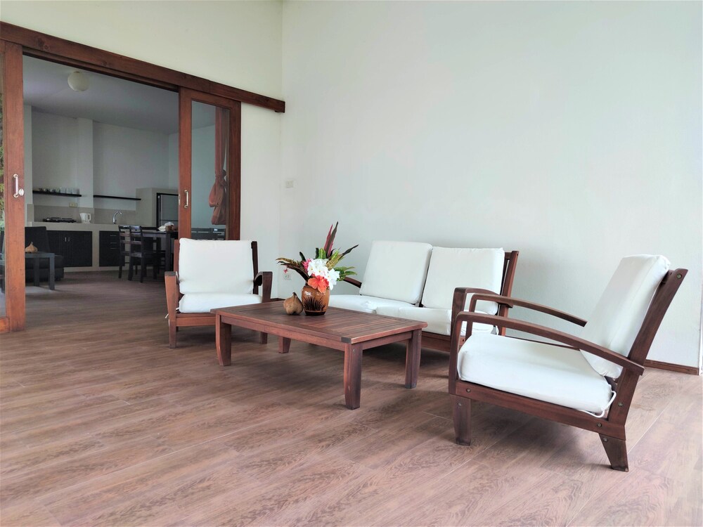 Armonia Village Resort and Spa 23/68