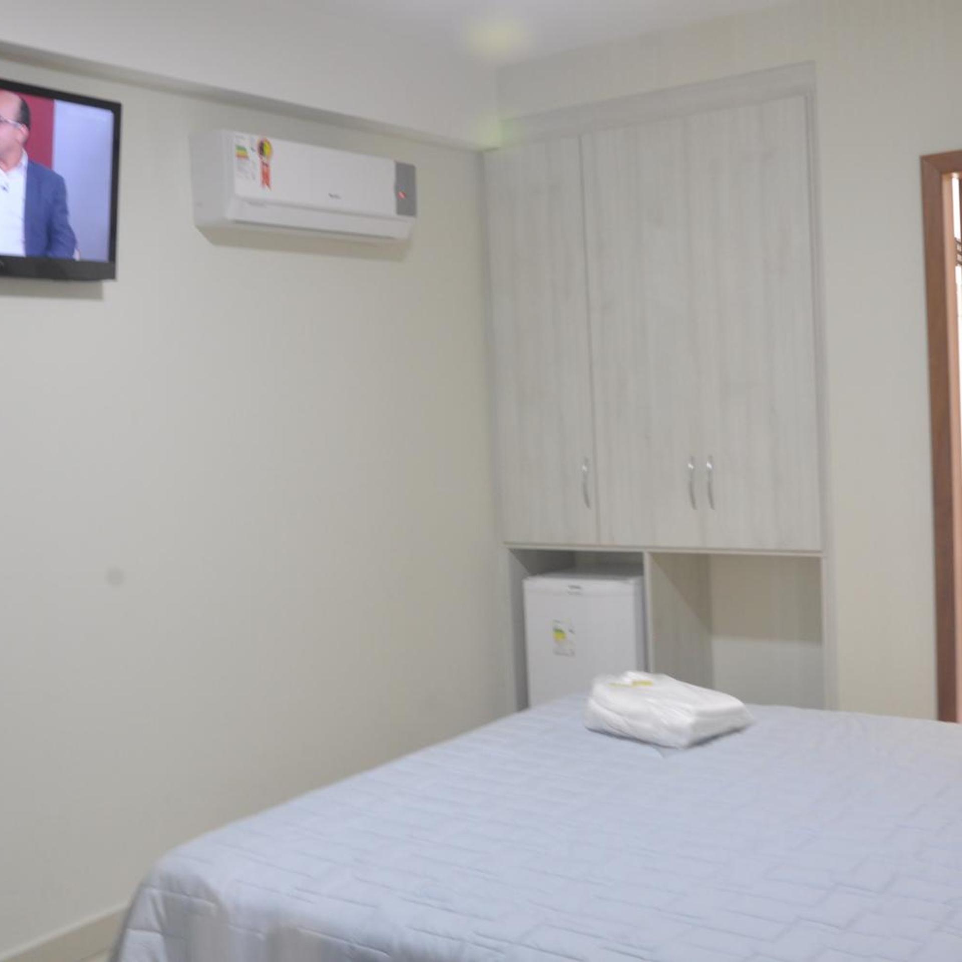 Hotel Raio De Sol Guarapari Es 6/45
