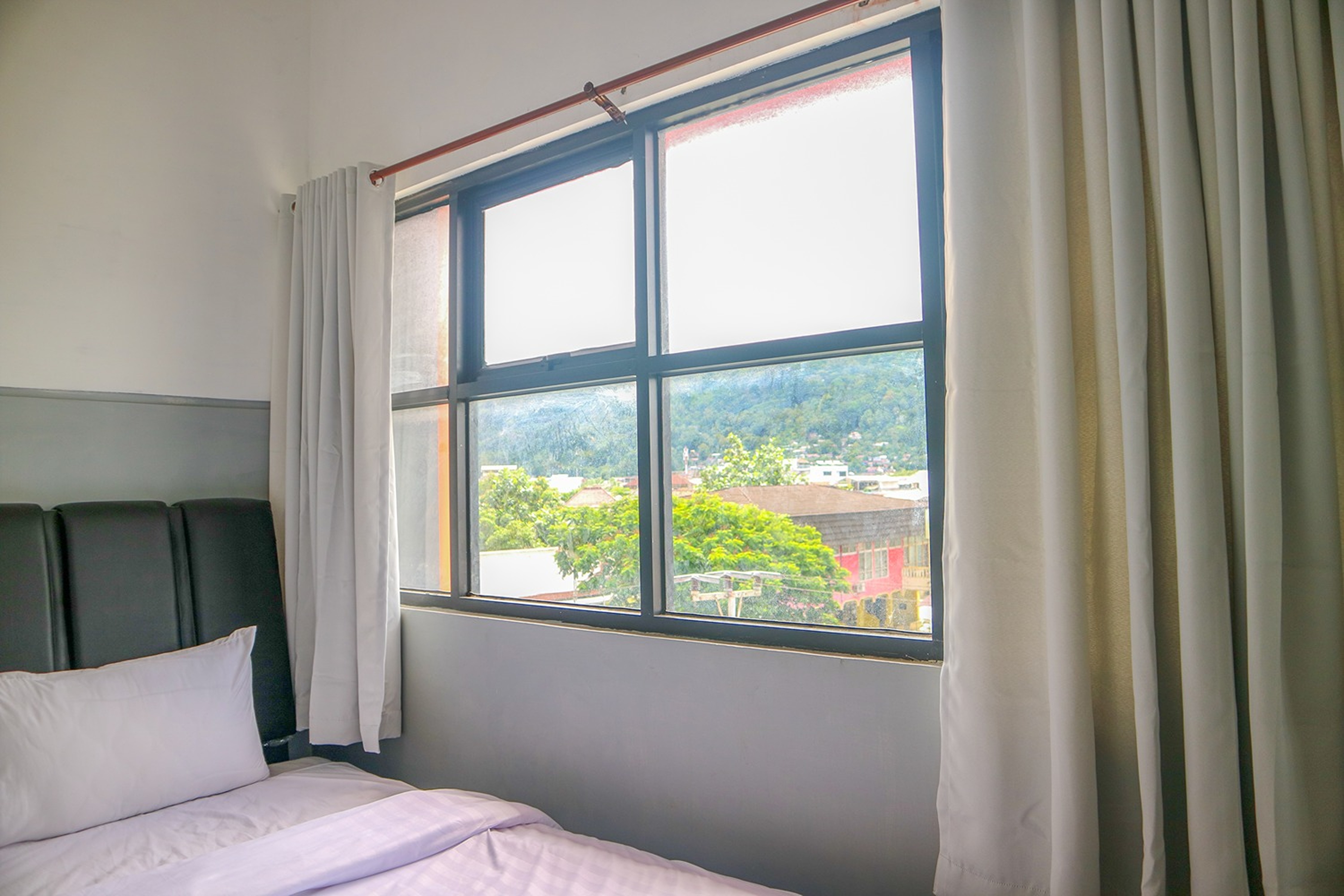 360 Homestay 20/45