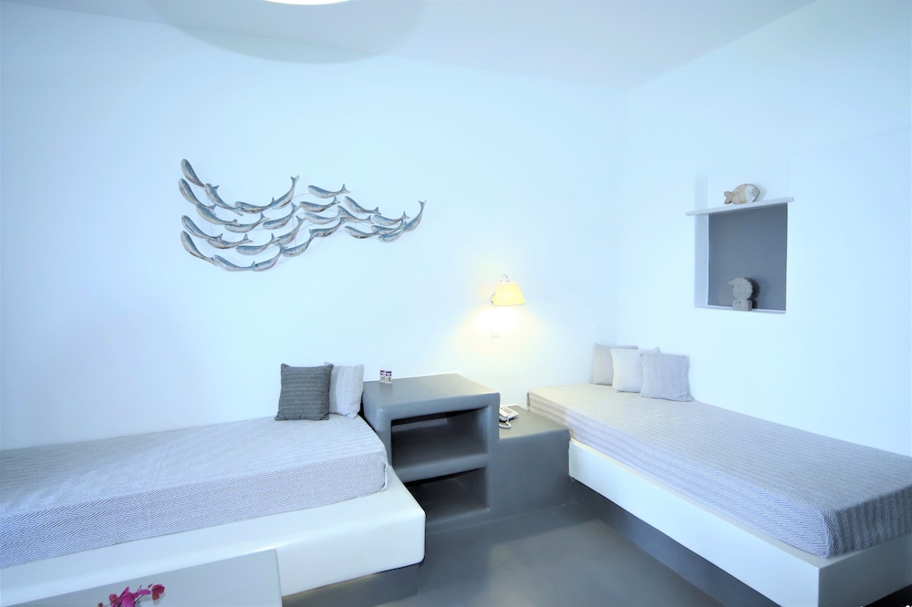 Acquamarina Resort 8/31