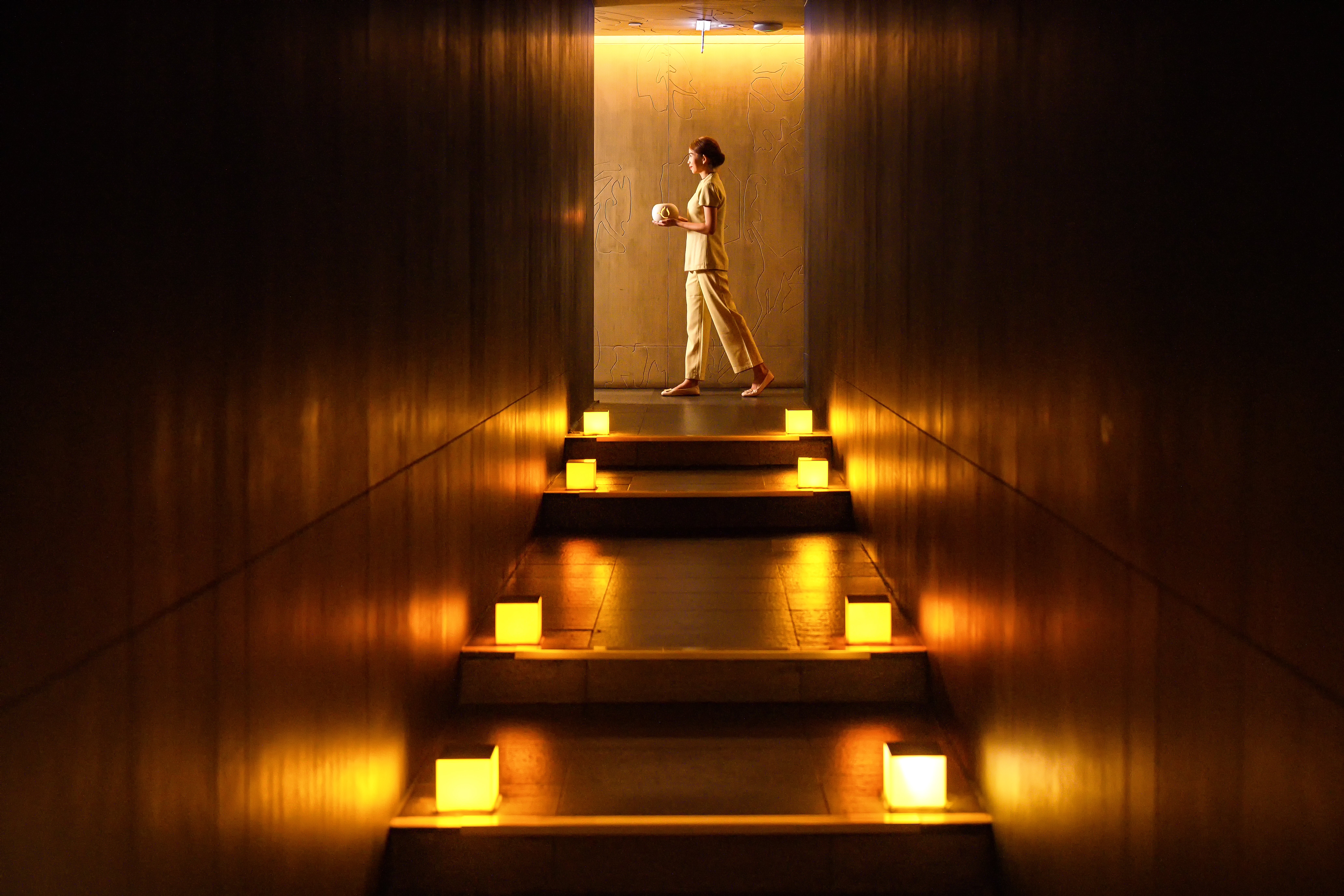Centara Grand At Central Plaza Ladprao Bangkok 41/82