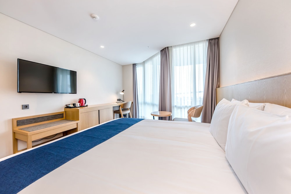 Hotel Sirius Jeju 24/66