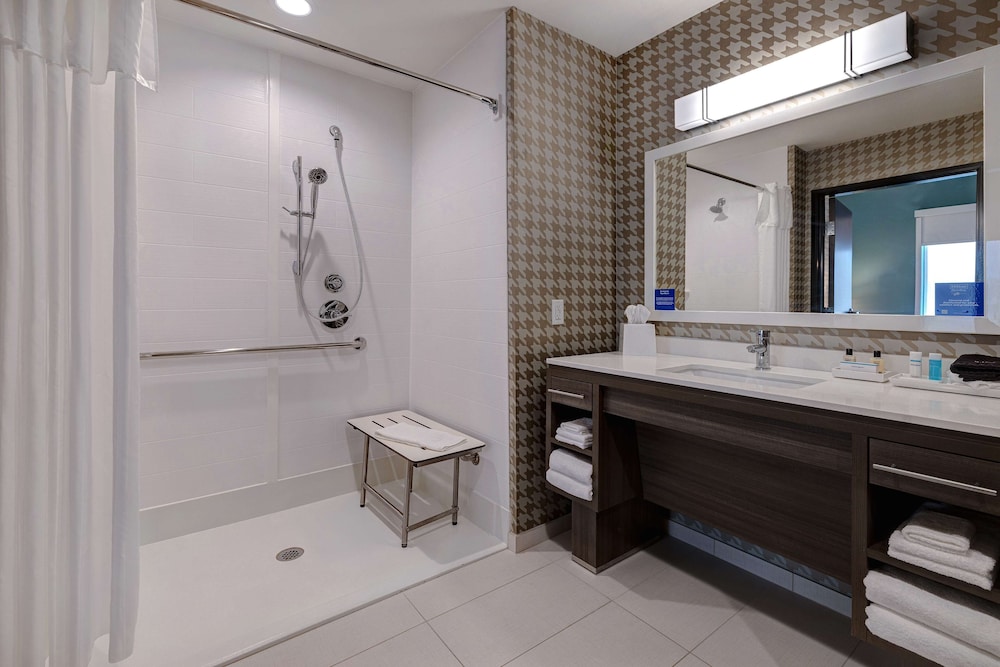 Home2 Suites By Hilton Dekalb 20/56