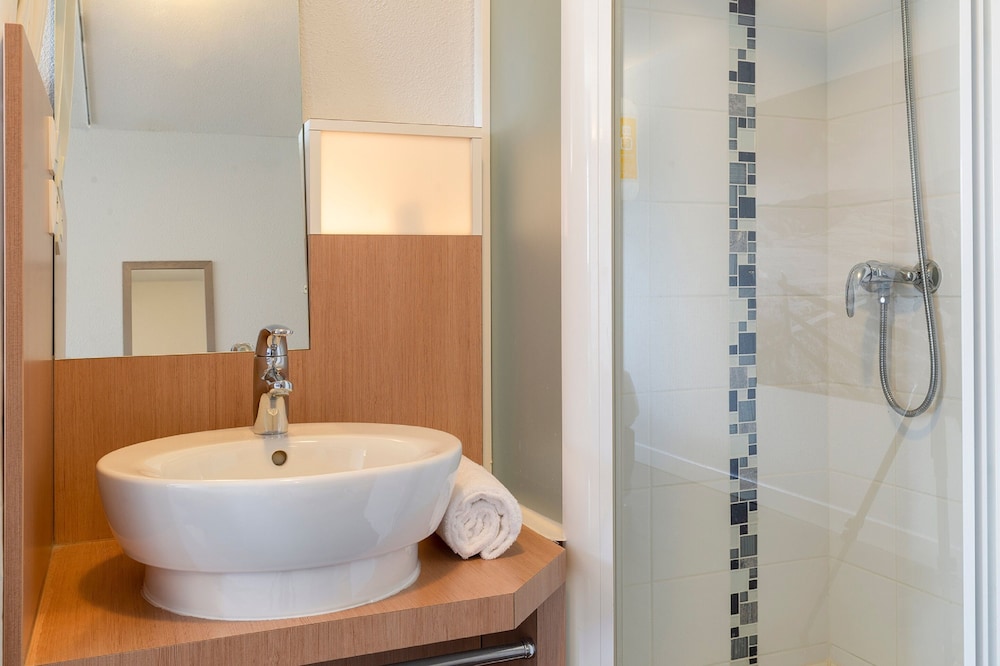 P'TIT DEJ-HOTEL MILLAU 31/31