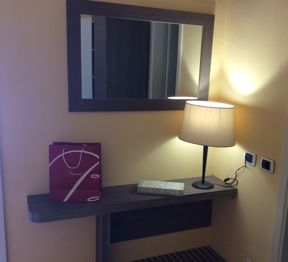 Jonic Hotel Mazzaro' 29/56