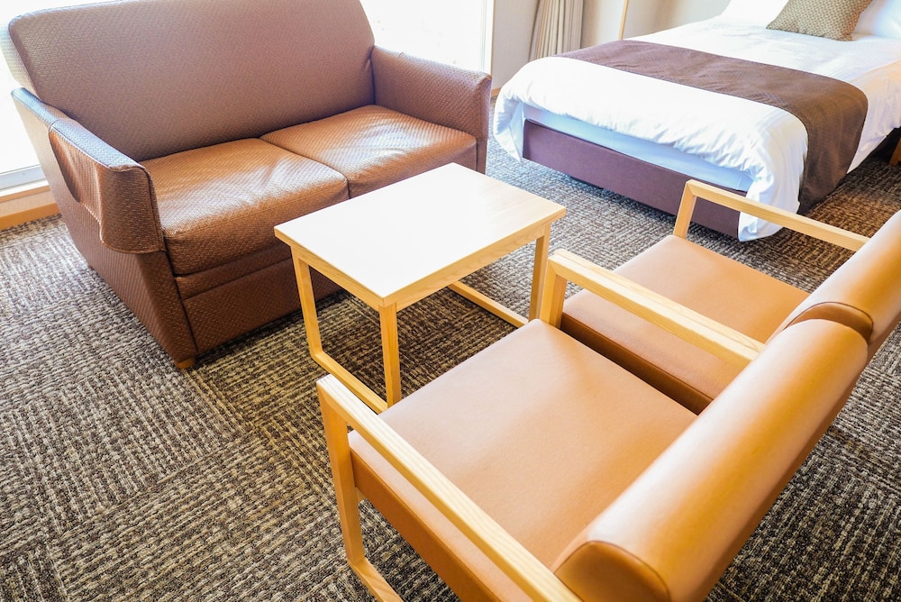 Kamenoi Hotel Genkainada Ex Kanpo No Yado Kitakyushu 29/69
