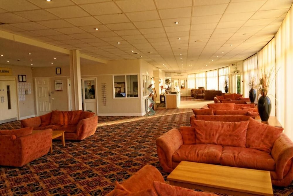 Sand Bay Holiday Village - Adults Only 40/67