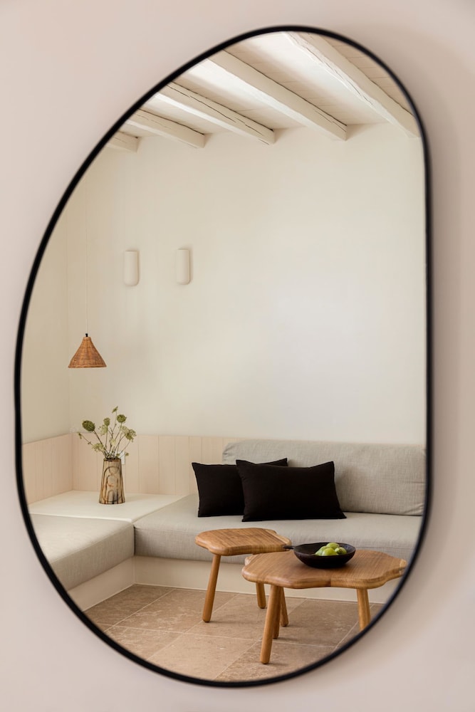 Porto Mykonos Hotel 56/69
