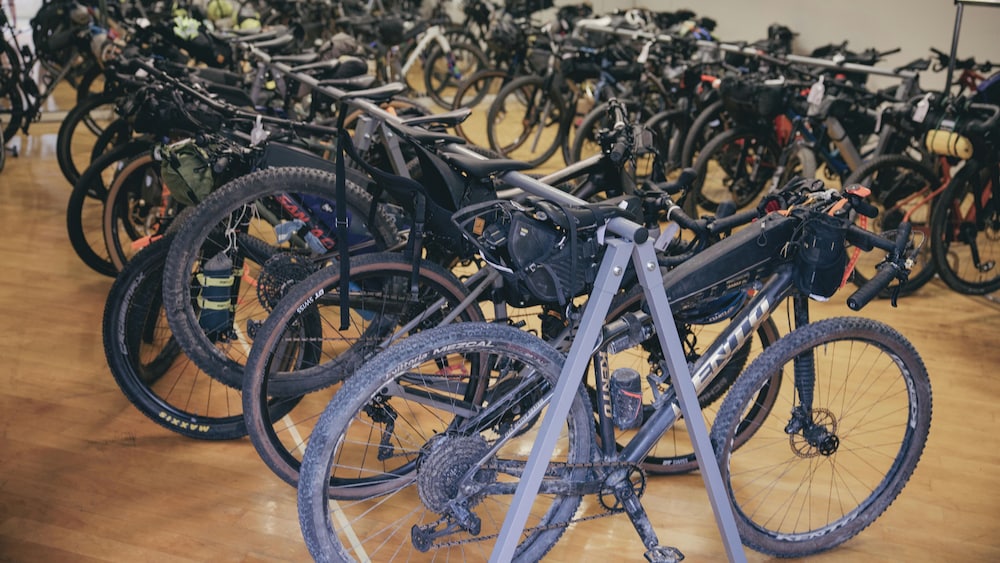 Filanda 43/73
