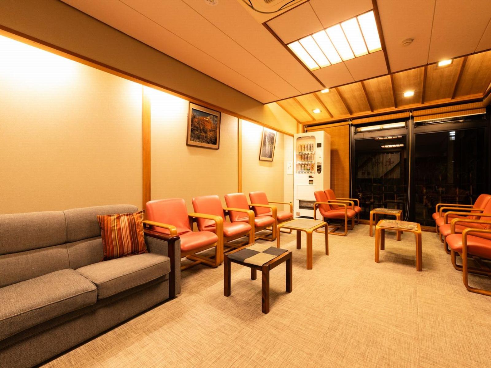 Otowaya Ryokan 27/50