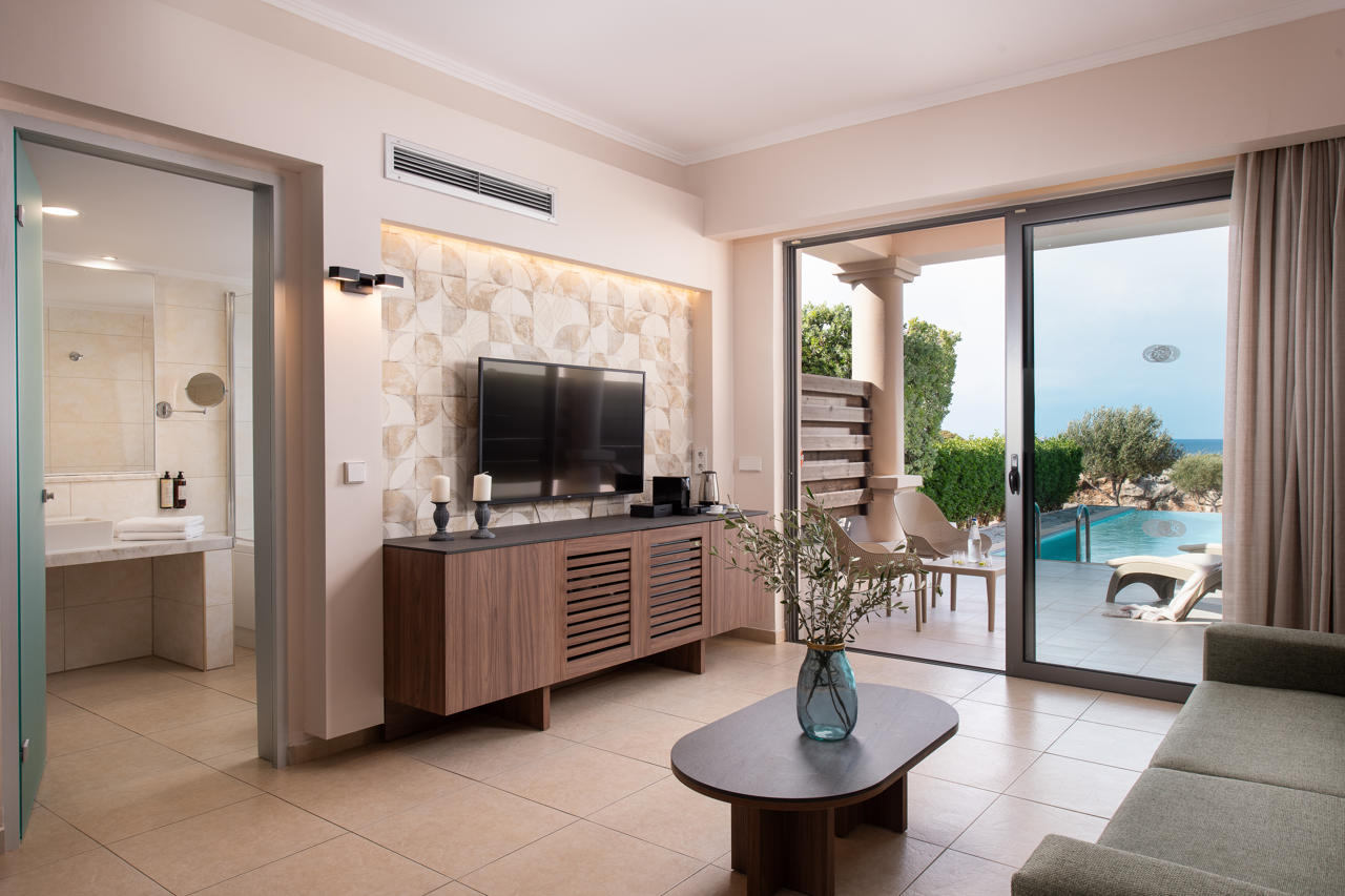 Kresten Royal Euphoria Resort 66/103