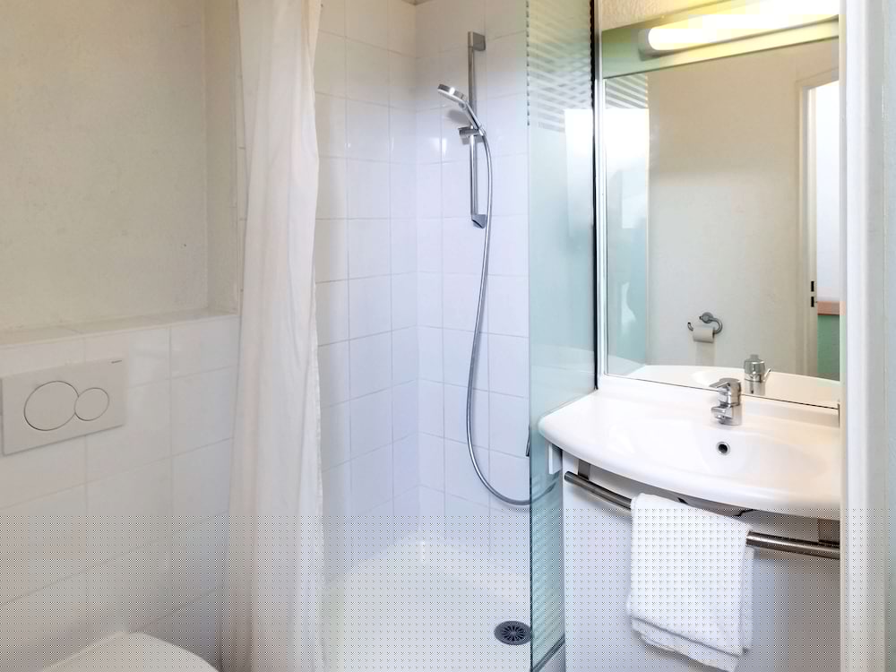 IBIS BUDGET ANTONY MASSY 14/70