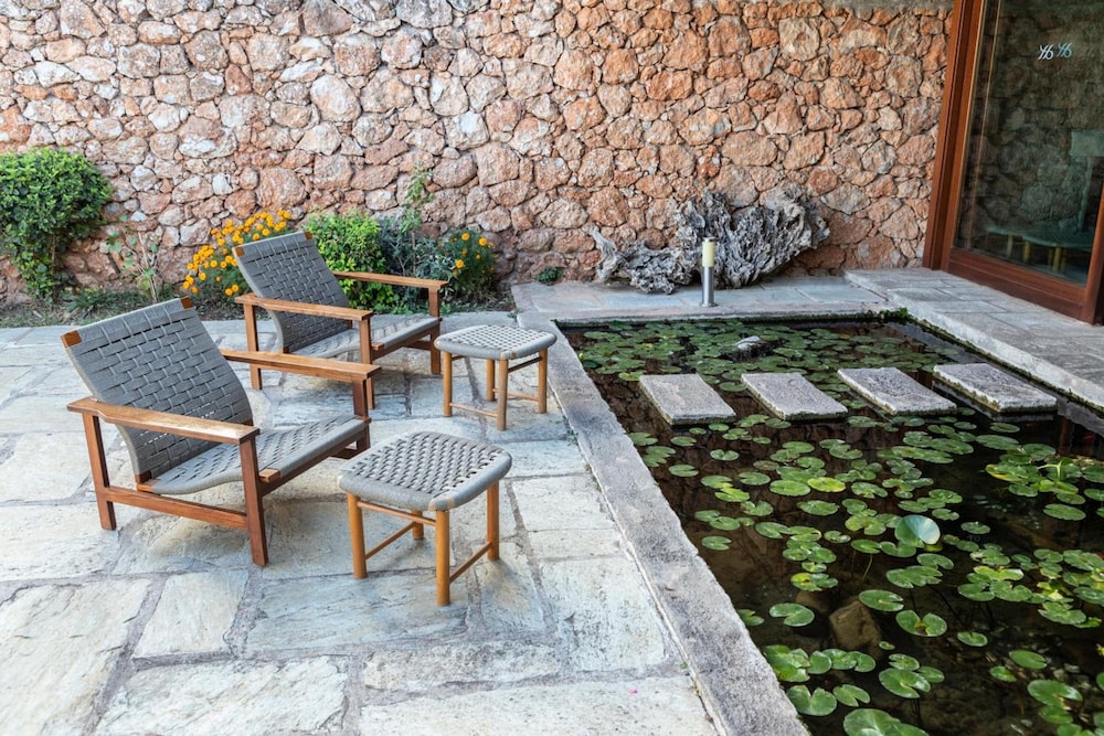Amalia Hotel Delphi 55/66