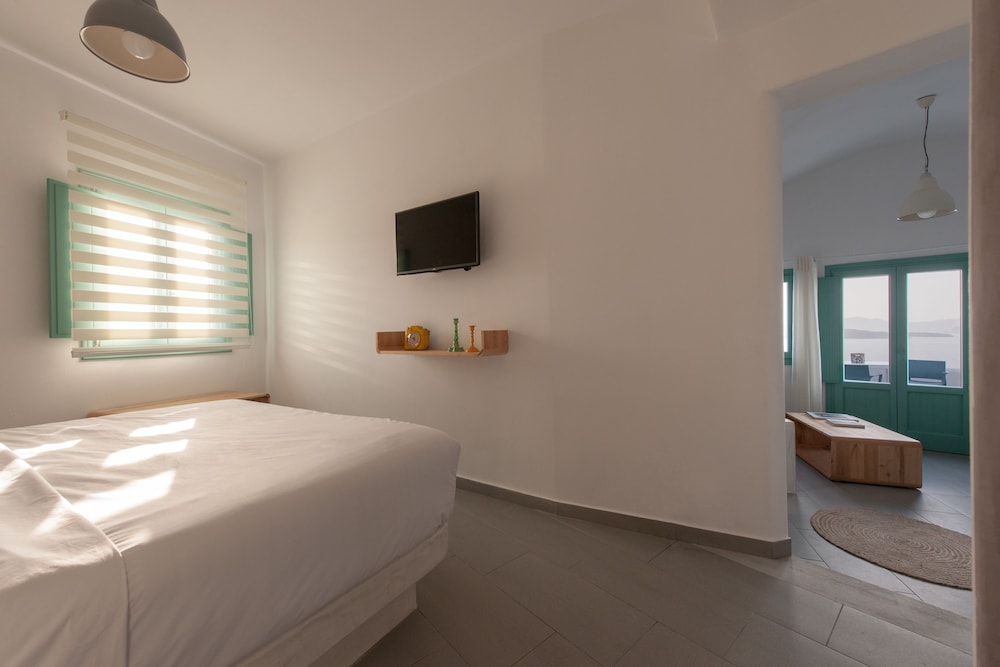 Avatar Suites 6/31