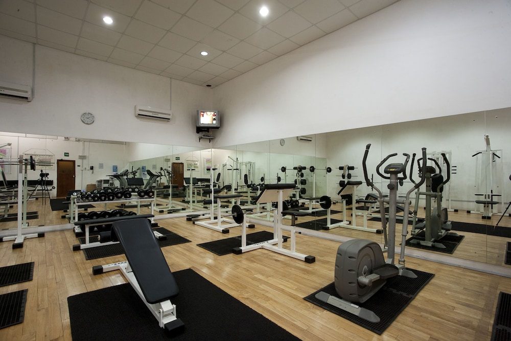 Club Hotel Dolphin 25/50