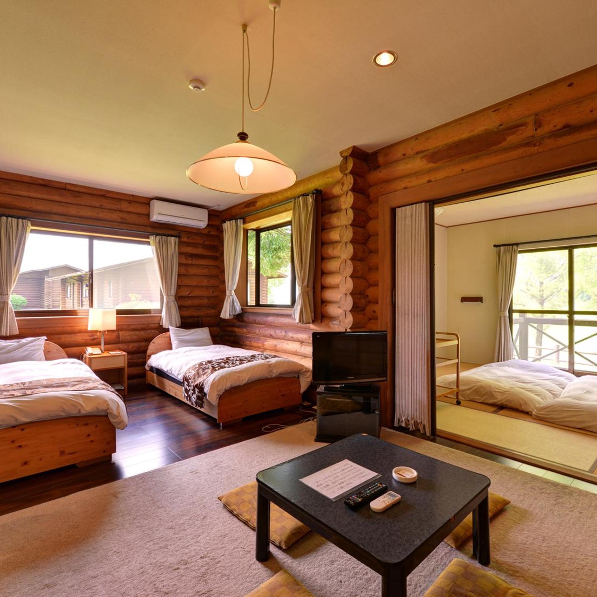 Cocopa Resort Club 11/50