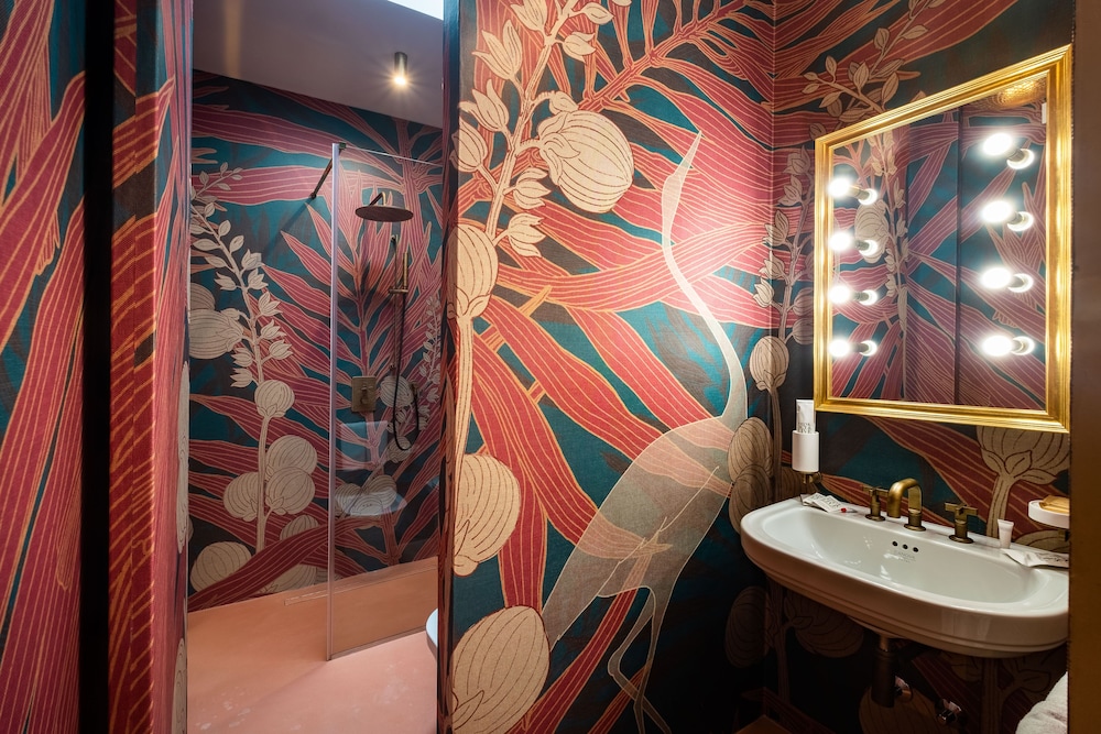 Nohasi Palace 47/50