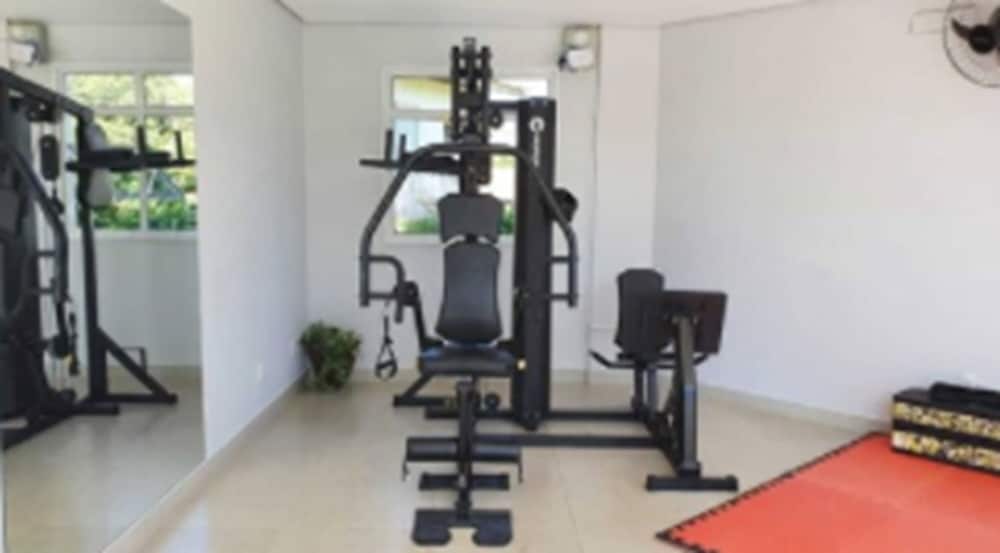 Belluno Apart Hotel 31/64