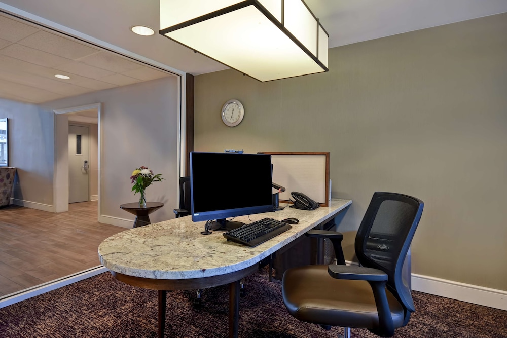 work_area