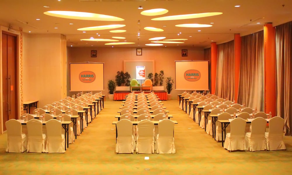 Harris Sentul City Bogor 21/44