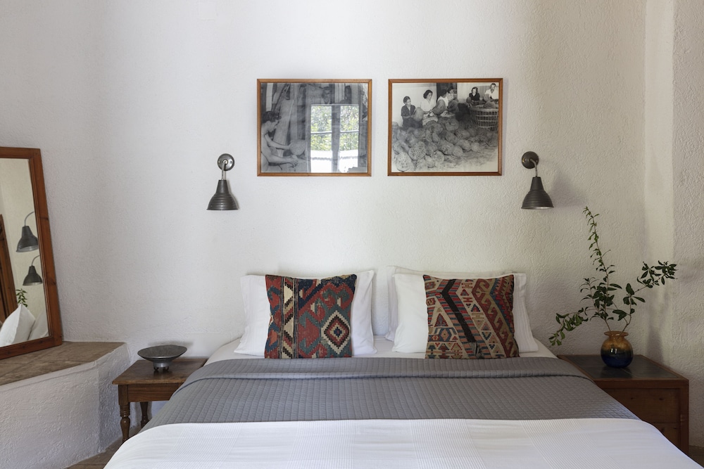Bratsera Hotel Hydra 9/50