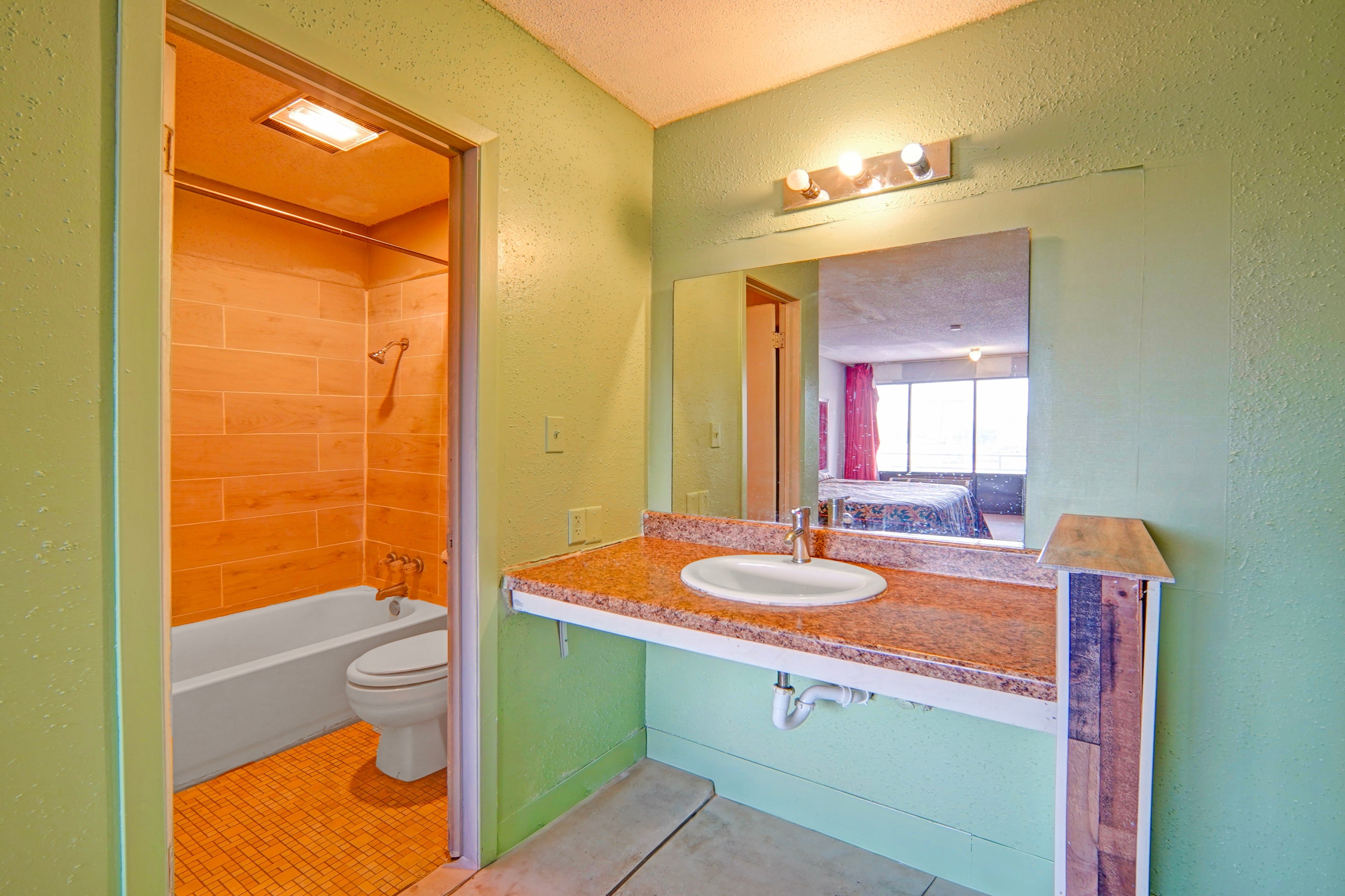 Sunset Inn Flatonia I 10 By Hotel O 57/59