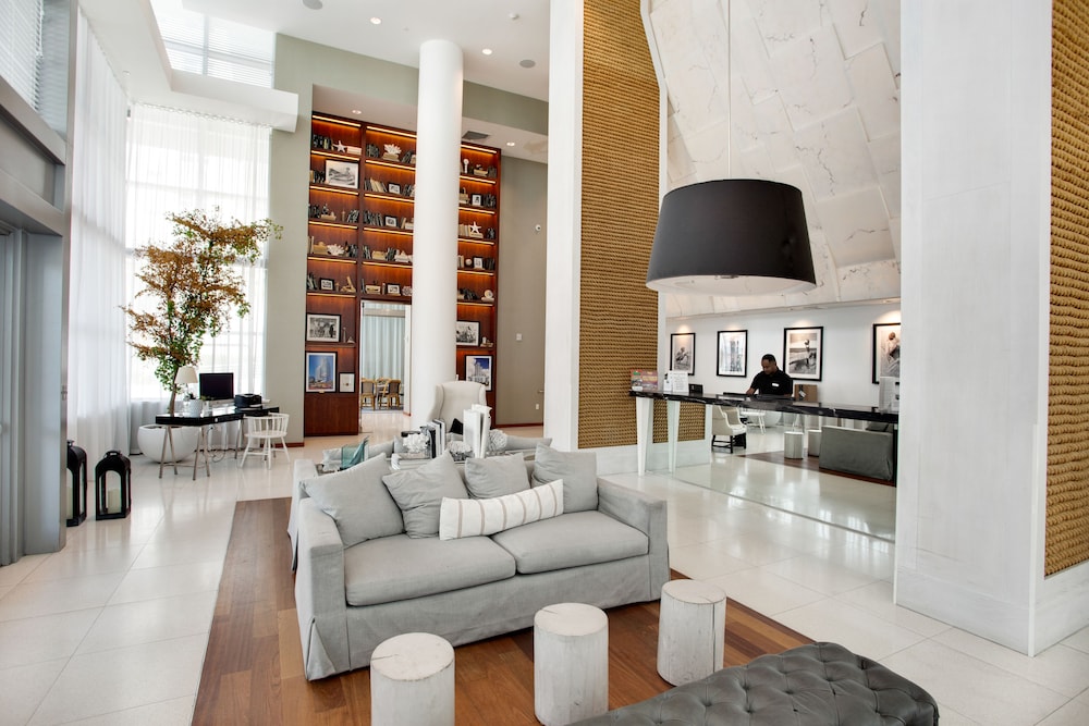 Miami Vacations Corporate Rentals - Monte Carlo 41/69