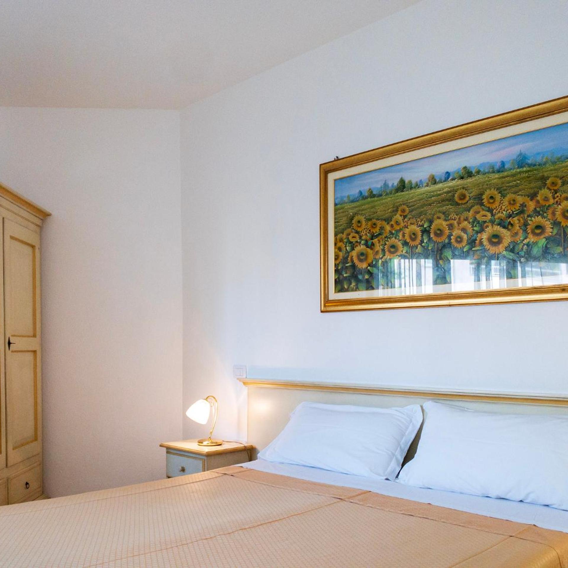 Hotel Donatella 15/50
