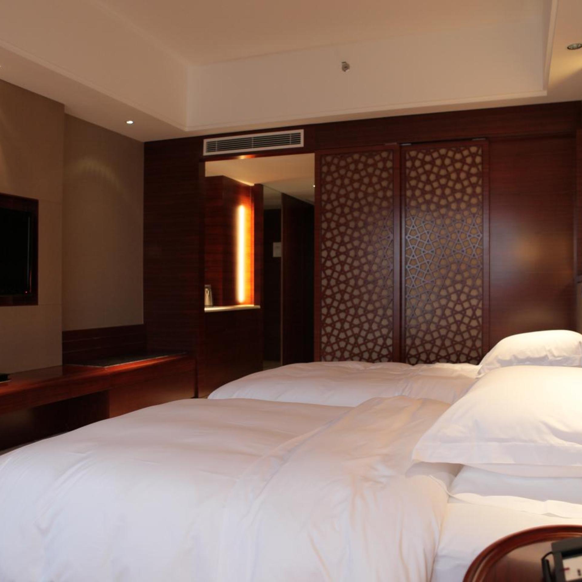 Huangyan Yaoda Hotel 9/32